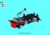 Bauanleitung Lego M 1666